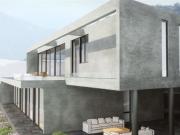 Casa en Venta en Gran Vista