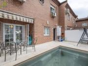 Casa en Venta en Granada