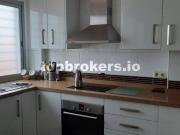 Casa en Venta en Granada