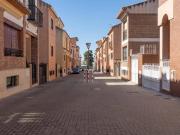 Casa en Venta en Granada