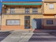 Casa en Venta en Granada