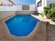 Casa en Venta en Granada