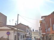 Casa en Venta en Granada