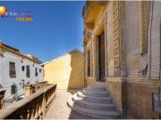 Casa en Venta en Granada Casa en Venta en Granada