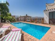 Casa en Venta en Granada