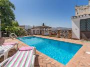 Casa en Venta en Granada