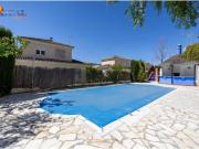 Casa en Venta en Granada