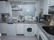 Casa en Venta en Granada