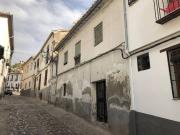 Casa en Venta en Granada