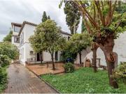 Casa en Venta en Granada