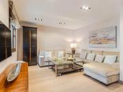 Casa en Venta en Granada