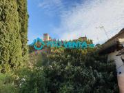 Casa en Venta en Granada