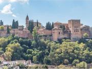Casa en Venta en Granada