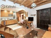 Casa en Venta en Granada