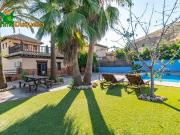 Casa en Venta en Granada