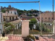 Casa en Venta en Granada