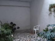 Casa en Venta en Granada