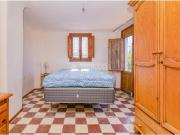 Casa en Venta en Granada
