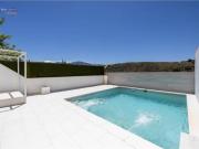 Casa en Venta en Granada