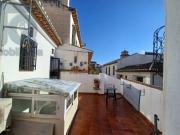 Casa en Venta en Granada