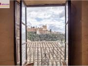 Casa en Venta en Granada