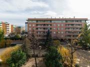 Casa en Venta en Granada