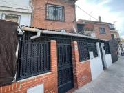 Casa en Venta en Granada