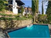 Casa en Venta en Granada