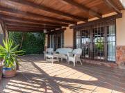 Casa en Venta en Granada