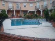 Casa en Venta en Granada