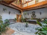Casa en Venta en Granada