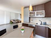 CASA EN VENTA EN GRANADA ALBAICIN VISTAS DIRECTAS HACIA...