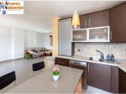 CASA EN VENTA EN GRANADA ALBAICIN VISTAS DIRECTAS HACIA...