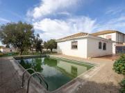 Casa en venta en Granada, Albaycin