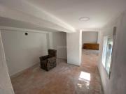 Casa en venta en Granada, Angustias Chana Encina. CASA...