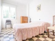 Casa en venta en Granada, Angustias Chana Encina. Casa...