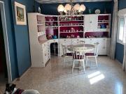 Casa en venta en Granada, Angustias Chana Encina. Casa...