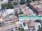 Casa en venta en Granada, Angustias Chana Encina. Casas.