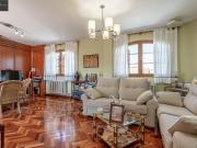 Casa en venta en Granada, Av. F. Garcia Lorca Nueva...