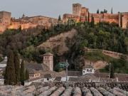 Casa en venta en Granada, Barrio de Albaicín. CARMEN...
