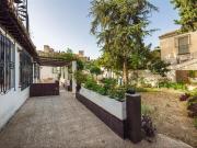Casa en venta en Granada, Barrio de Albaicín. CARMEN EN...