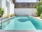 Casa en venta en Granada, Barrio de Albaicín. Carmen...