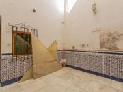 Casa en venta en Granada, Barrio de Albaicín. Casa cerca...