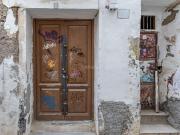 Casa en venta en Granada, Barrio de Albaicín. CASA EN...