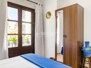 Casa en venta en Granada, Barrio de Albaicín. Casa en...