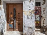 Casa en venta en Granada, Barrio de Albaicín. Casa para...