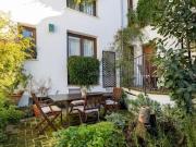 Casa en venta en Granada, Barrio de Albaicín. Casas.