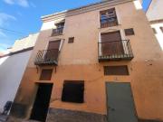 Casa en venta en Granada, Barrio de Albaicín. Casas.