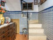 Casa en venta en Granada, Barrio de Albaicín. La casa... Casa en venta en Granada, Barrio de Albaicín. La casa...