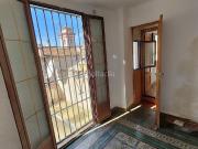Casa en venta en Granada, Barrio de Albaicín. Se Vende...